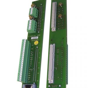 F60WKSMB motherboard