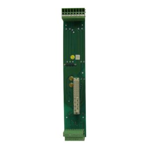 R03SMB motherboard for Seidel 03S drives
