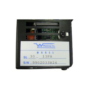 SL30-13FH drive made by Westamp Inc.